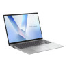 ASUS Vivobook 16 D1607GA-MB044W Copilot+ PC AMD Ryzen AI 7 445 Nešiojamas kompiuteris 40,6 cm (16") WUXGA 16 GB DDR5-SDRAM 512 G