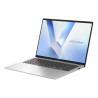 ASUS Vivobook 16 D1607GA-MB044W Copilot+ PC AMD Ryzen™ AI 7 445 Laptop 40.6 cm (16") WUXGA 16 GB DDR5-SDRAM 512 GB SSD Wi-Fi 6 (