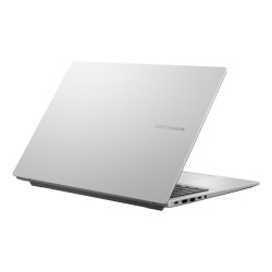 ASUS Vivobook 16 D1607GA-MB044W Copilot+ PC AMD Ryzen™ AI 7 445 Laptop 40.6 cm (16") WUXGA 16 GB DDR5-SDRAM 512 GB SSD Wi-Fi 6 (