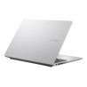 ASUS Vivobook 16 D1607GA-MB044W Copilot+ PC AMD Ryzen AI 7 445 Nešiojamas kompiuteris 40,6 cm (16") WUXGA 16 GB DDR5-SDRAM 512 G