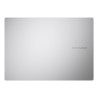 ASUS Vivobook 16 D1607GA-MB044W Copilot+ PC AMD Ryzen™ AI 7 445 Laptop 40.6 cm (16") WUXGA 16 GB DDR5-SDRAM 512 GB SSD Wi-Fi 6 (