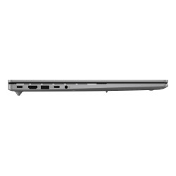 ASUS Vivobook 16 D1607GA-MB044W Copilot+ PC AMD Ryzen™ AI 7 445 Laptop 40.6 cm (16") WUXGA 16 GB DDR5-SDRAM 512 GB SSD Wi-Fi 6 (