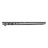 ASUS Vivobook 16 D1607GA-MB044W Copilot+ PC AMD Ryzen™ AI 7 445 Laptop 40.6 cm (16") WUXGA 16 GB DDR5-SDRAM 512 GB SSD Wi-Fi 6 (