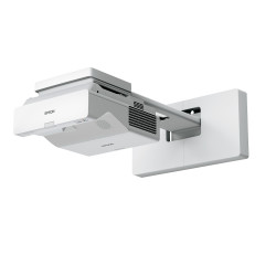 Epson EB-770Fi