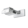 Epson EB-770Fi