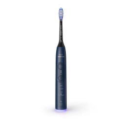 Philips Sonicare 7100 series HX7423/08 electric toothbrush Adult Sonic toothbrush Blue