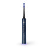 Philips Sonicare 7100 series HX7423/08 electric toothbrush Adult Sonic toothbrush Blue