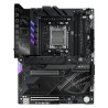 ASUS ROG CROSSHAIR X870E APEX AMD X870E Socket AM5 ATX