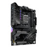 ASUS ROG CROSSHAIR X870E APEX AMD X870E AM5 lizdas ATX