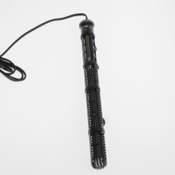 JBL šildytuvas ProTemp S 300