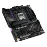 ASUS ROG CROSSHAIR X870E APEX AMD X870E AM5 lizdas ATX