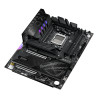 ASUS ROG CROSSHAIR X870E APEX AMD X870E AM5 lizdas ATX