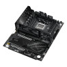 ASUS ROG CROSSHAIR X870E APEX AMD X870E AM5 lizdas ATX