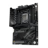 ASUS ROG CROSSHAIR X870E APEX AMD X870E AM5 lizdas ATX