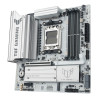 ASUS TUF GAMING B850M-PLUS WIFI7 W AMD B850 Socket AM5 micro ATX