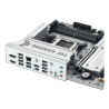 ASUS TUF GAMING B850M-PLUS WIFI7 W AMD B850 Socket AM5 micro ATX