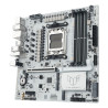 ASUS TUF GAMING B850M-PLUS WIFI7 W AMD B850 Socket AM5 micro ATX