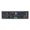 ASUS TUF GAMING B850M-PLUS WIFI7 AMD B850 Socket AM5 micro ATX