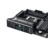 ASUS TUF GAMING B850M-PLUS WIFI7 AMD B850 AM5 lizdas „micro ATX“