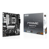 ASUS PRIME B850M-K AMD B850 Socket AM5 micro ATX