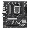 ASUS PRIME B850M-K AMD B850 AM5 lizdas „micro ATX“