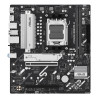 ASUS PRIME B850M-K AMD B850 Socket AM5 micro ATX