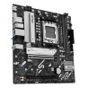 ASUS PRIME B850M-K AMD B850 Socket AM5 micro ATX