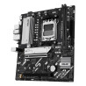 ASUS PRIME B850M-K AMD B850 AM5 lizdas „micro ATX“