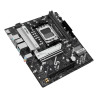 ASUS PRIME B850M-K AMD B850 Socket AM5 micro ATX
