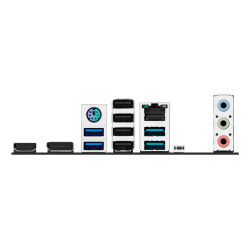 ASUS PRIME B850M-K AMD B850 Socket AM5 micro ATX