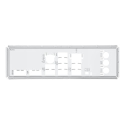 ASUS PRIME B850M-K AMD B850 AM5 lizdas „micro ATX“