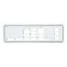 ASUS PRIME B850M-K AMD B850 Socket AM5 micro ATX