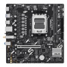 ASUS PRIME B850M-F WIFI AMD B850 Socket AM5 micro ATX
