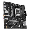 ASUS PRIME B850M-F WIFI AMD B850 Socket AM5 micro ATX