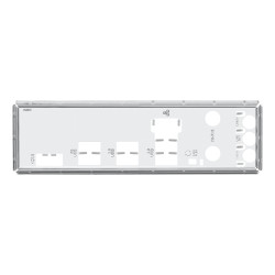 ASUS PRIME B850M-F WIFI AMD B850 AM5 lizdas „micro ATX“