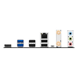 ASUS PRIME B850M-F WIFI AMD B850 AM5 lizdas „micro ATX“