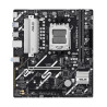 ASUS PRIME B840M-K AMD B840 AM5 lizdas „micro ATX“