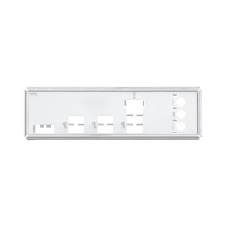 ASUS PRIME B840M-K AMD B840 Socket AM5 micro ATX