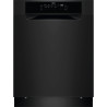 AEG Series 6000 FBB65707PB Įmontuojamos 14 vietos