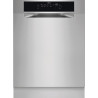 AEG Series 6000 FBB65707PM Pastatomi 14 vietos