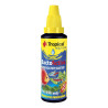 Tropical TRO34301