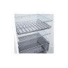 LG GBBS312ASW fridge-freezer Freestanding 333 L White