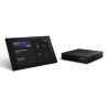 Lenovo ThinkSmart Core Gen 2 for Microsoft Team Rooms video conferencing system Ethernet LAN