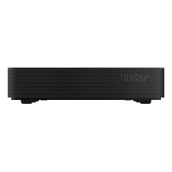 Lenovo ThinkSmart Core Gen 2 for Microsoft Team Rooms vaizdo konferencijų sistema Ethernet LAN jungtis