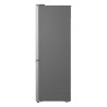 LG GBBSJ1CCPY Built-in 333 L Silver