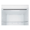LG GBBSJ1CCSW fridge-freezer Freestanding 333 L White