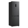 LG GBBSJ11DEP Freestanding 333 L Black
