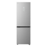 LG GBBSJ11DPY Freestanding 333 L Silver