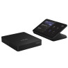 Lenovo ThinkSmart Core Gen 2 for Microsoft Team Rooms vaizdo konferencijų sistema Ethernet LAN jungtis