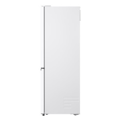 LG GBBSJ11DSW Freestanding 333 L White